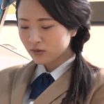 Thumbnail of post image 084