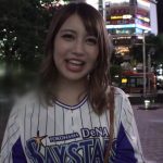 Thumbnail of post image 125