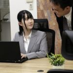 Thumbnail of post image 026