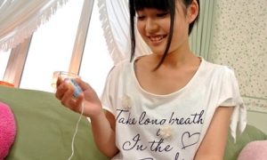 Thumbnail of post image 106
