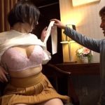 Thumbnail of post image 063