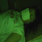 Thumbnail of post image 024