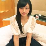 Thumbnail of post image 162