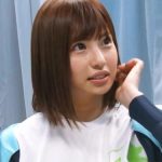 Thumbnail of post image 044