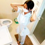 Thumbnail of post image 053