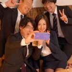 Thumbnail of post image 131