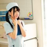 Thumbnail of post image 199