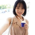 Thumbnail of post image 174