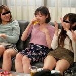 Thumbnail of post image 200