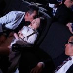 Thumbnail of post image 052