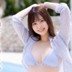 Thumbnail of post image 055