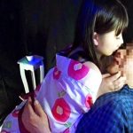 Thumbnail of post image 004