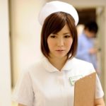 Thumbnail of post image 079