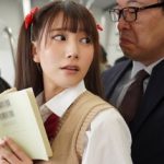 Thumbnail of post image 130