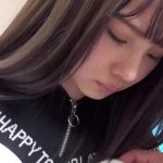 Thumbnail of post image 137