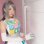 Thumbnail of post image 040