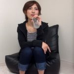 Thumbnail of post image 136