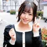 Thumbnail of post image 174