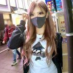 Thumbnail of post image 168