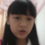 Thumbnail of post image 034