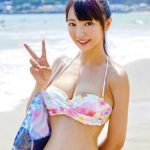 Thumbnail of post image 034