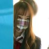 Thumbnail of related posts 004