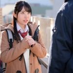 Thumbnail of post image 078