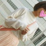 Thumbnail of post image 171