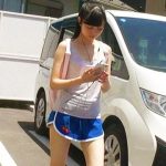 Thumbnail of post image 042