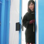Thumbnail of post image 081