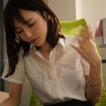 Thumbnail of post image 077