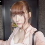Thumbnail of post image 090