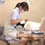 Thumbnail of post image 100