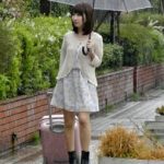 Thumbnail of post image 176