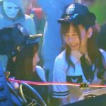 Thumbnail of post image 128