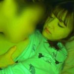Thumbnail of post image 046