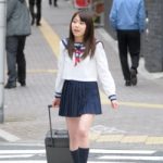Thumbnail of post image 057