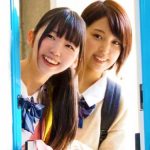 Thumbnail of post image 184