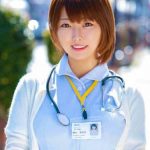Thumbnail of post image 144