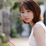 Thumbnail of post image 095