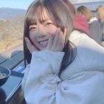 Thumbnail of post image 015