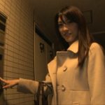 Thumbnail of post image 082