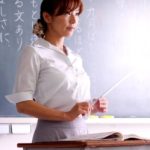 Thumbnail of post image 060