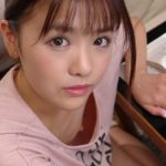 Thumbnail of post image 092