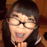 Thumbnail of post image 131