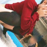 Thumbnail of post image 137