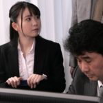 Thumbnail of post image 039