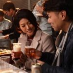 Thumbnail of post image 049