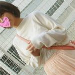 Thumbnail of post image 098