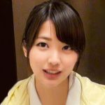 Thumbnail of post image 134